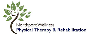 Northport Wellness Physical Therapy & Rehabilitation